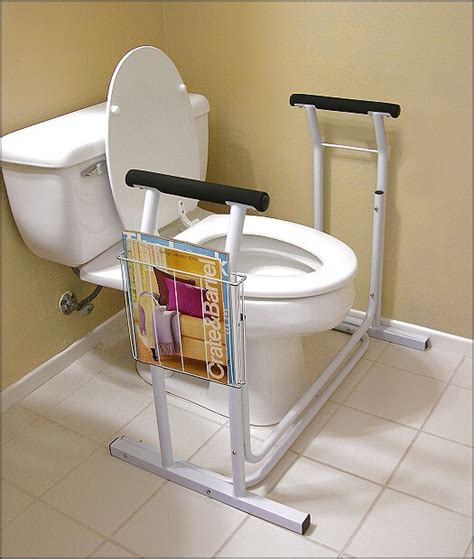 Portable Bathtub For Elderly Joy Studio Design Gallery Best Design
