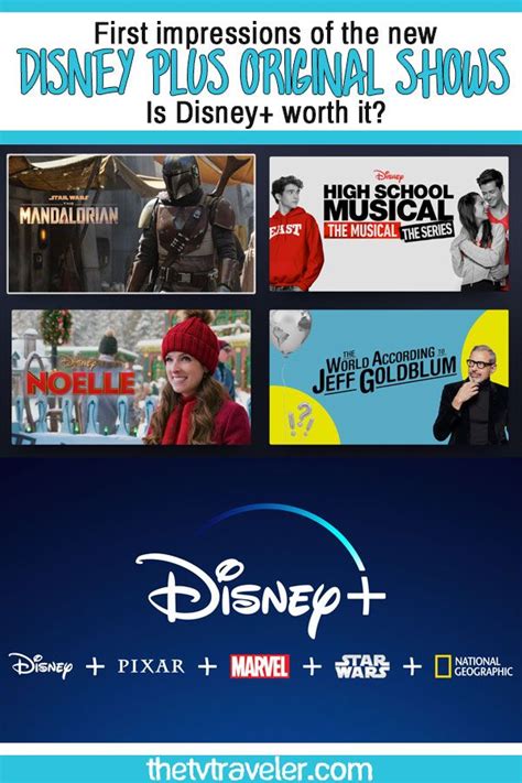 New Disney Plus Movies Coming Out 2022 Latest News Update