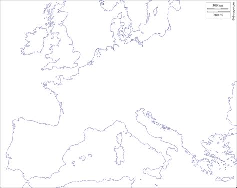 Pin en el mapa de europa