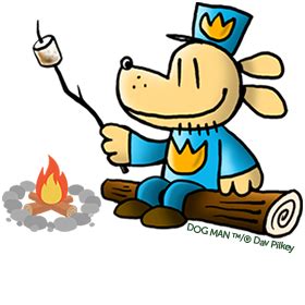 Below are some websites for there is no transportation to the ebook shop. איש הכלב