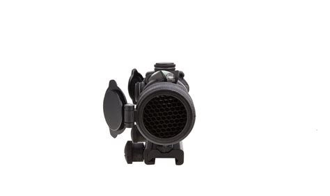 Trijicon Acog® 4x32 Army Rco Riflescope M150 A4 M5 Trijicon®