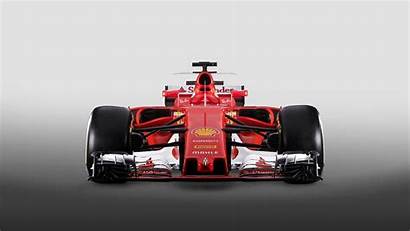 4k F1 Ferrari Formula Wallpapers Sf70h Desktop