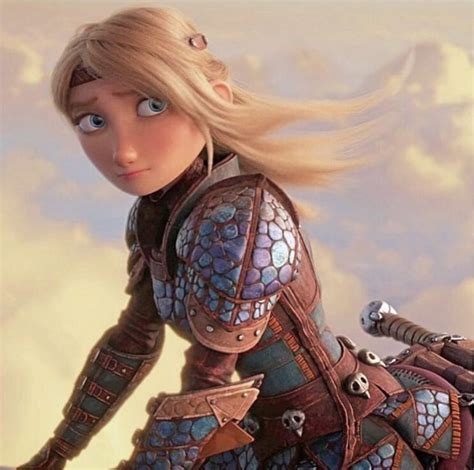 Pin En How To Train Your Dragon Hiccstrid