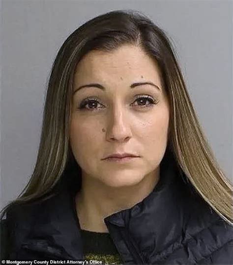 pennsylvania guidance counselor 35 is accused of having sex with 14 year old trends now
