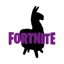 In the new season 5 of fortnite, you have to search a supply llama in order to complete week 1's challenge. Image result for fortnite llama silhouette | Fortnite ...
