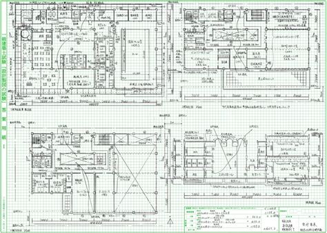 『一級建築士製図試験 失格と減点リスクを徹底的に排除するワークフローとチェックポイント』を 得 2020.04 株式会社tetsuki nakakura design and experience設立 受賞 2012 辰野賞及びコンドル賞（東京大学工学部建築学科卒業設計最優秀賞） 伊東忠太賞（東京大学工学部. 一級建築士 学科試験・製図試験のための独学パスポート勉強会 ...