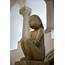 Romania Asks Citizens For Help To Raise Funds Buy Back Brancusi 