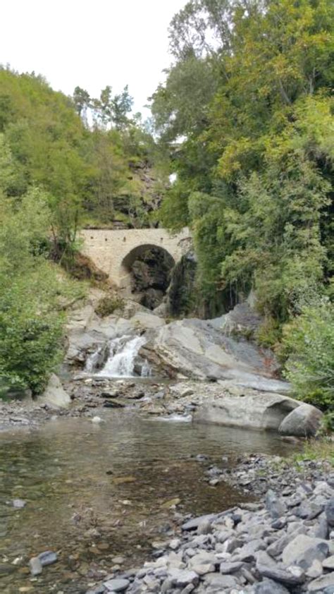 Ponte Colombara1 Il Corriere Apuano