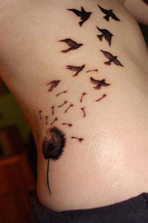 Most Beautiful Tattoo Designs For Women Easyday
