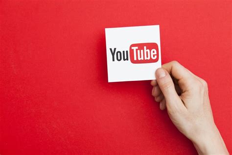 Youtube Adds New Updates For Creators Talking Influence
