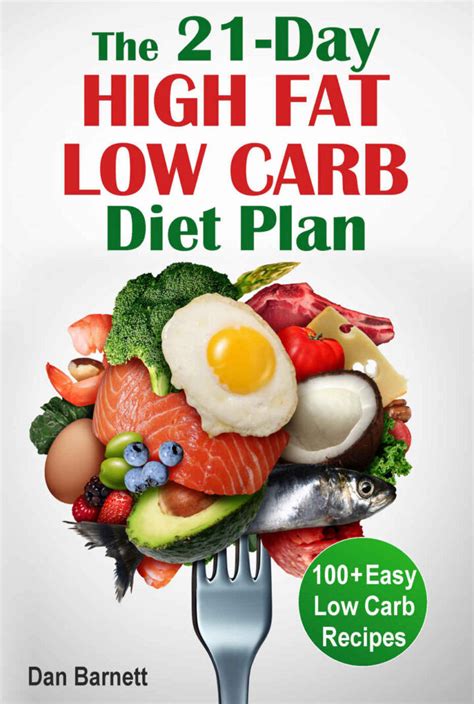 15 Gorgeous Low Carb Diet Low Carb Diet Plan 21 Days Best Product Reviews