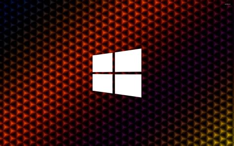 50 Colorful Wallpaper For Windows 10