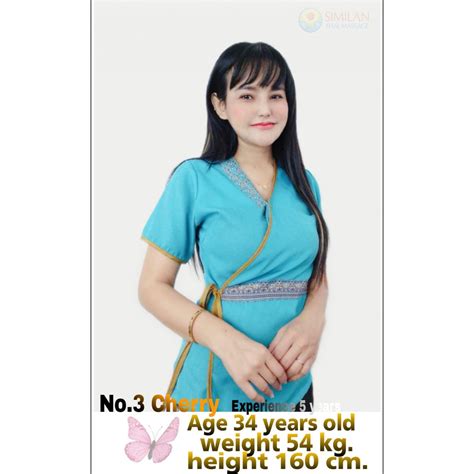 Best Massage Outcall Bangkok Quickly To Your Hotel Condo