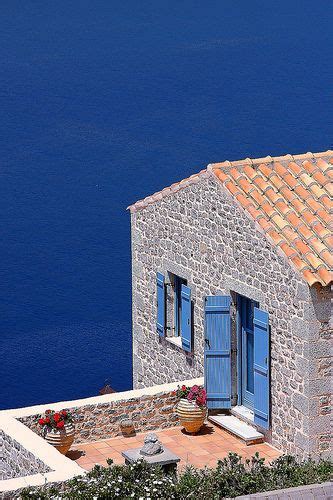 Oitylo Peloponnese Greece Greece Greece Travel Places To Travel
