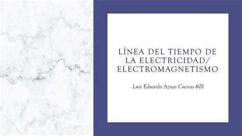 Linea Del Tiempo Ergonomia By Liliana Limones Riset The Best Porn Website