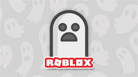 Roblox Ghost Simulator Youtube