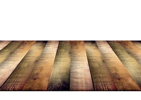 Wood Textured Floor Background Image Clipart Wood Texture Floor Png
