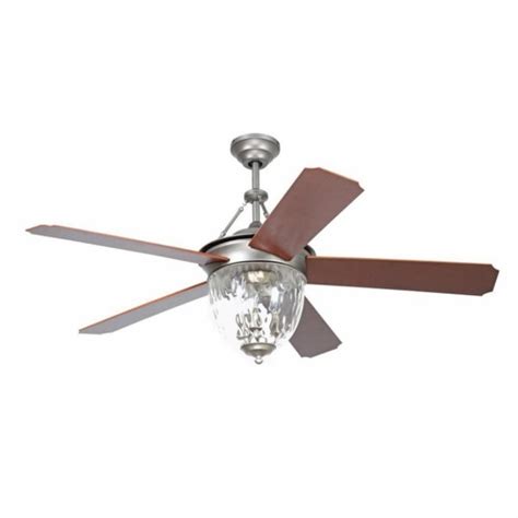 Hunter ceiling fan parts that fit, straight from the manufacturer. Craftmade Ceiling Fan Light Parts - Car Wiring Diagram