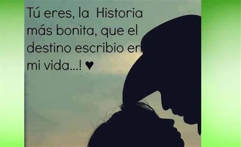 Frases Con Imagenes Eres Lo Mas Lindo En Mi Vida Imagenes De Amor