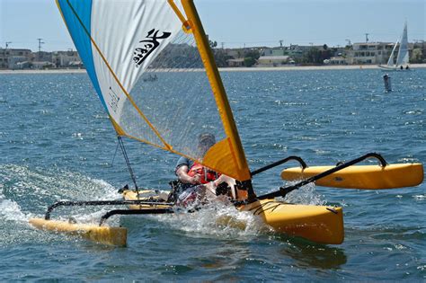 Hobie cat sailboat illustrated part guide (22 pages). Hobie Adventure Island 2019 | Hobie MirageDrive Kayaks