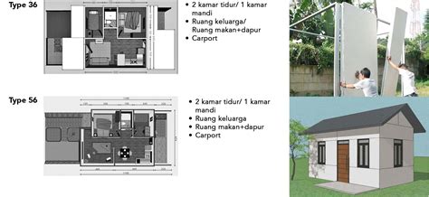 Gue nggak kerajinan, rumah gue gede, banyak orang yang kerja di sini dan banyak yang harus gue perhatiin, anak gue. ujarnya. Atap Rumah Bahasa In English - Omong x