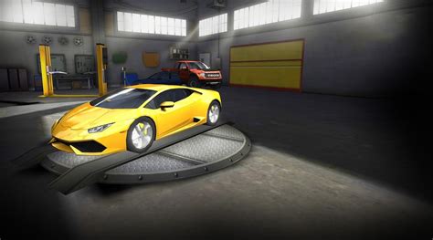Extreme Car Driving Simulator Mod Apk Unlimited Money Download 2021