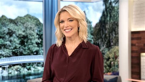Tv Ratings Megyn Kellys Daytime Debut Lifts Third Today Hour Hollywood Reporter