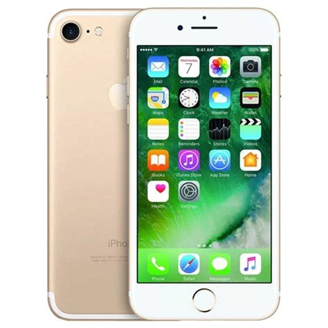 Apple Iphone 7 Pro Price In Pakistan February 2024