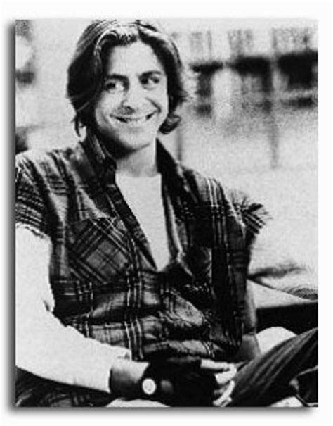 ss167531 movie picture of judd nelson buy celebrity photos and posters at
