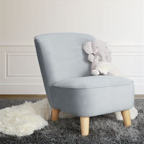 Super cute and actually comfortable. 20+ Cute Comfy Chair Design Ideas For Kids | Kids chairs ...