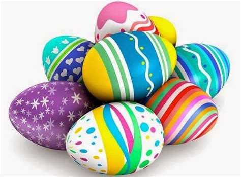 Easter Tradition Origins Weird Interesting Facts