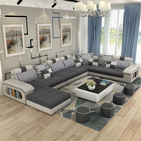 Small Living Room Sofa Ideas 6 Decoredo