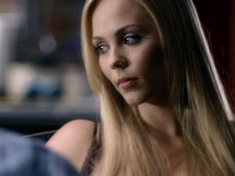 Laura olascuaga is on facebook. Laura Vandervoort Shoe Size and Body Measurements ...