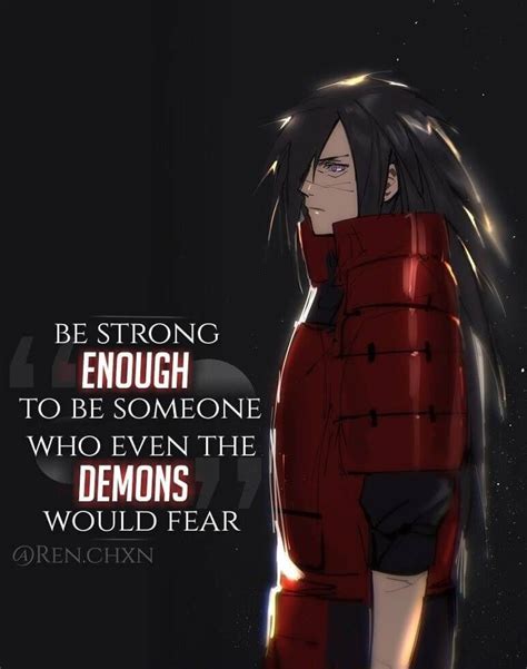 Free Download Naruto Quotes Anime Love Quotes Anime Quotes 773x981