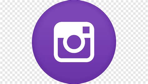 Instagram Icon Computer Icons Scalable Graphics Instagram Icon