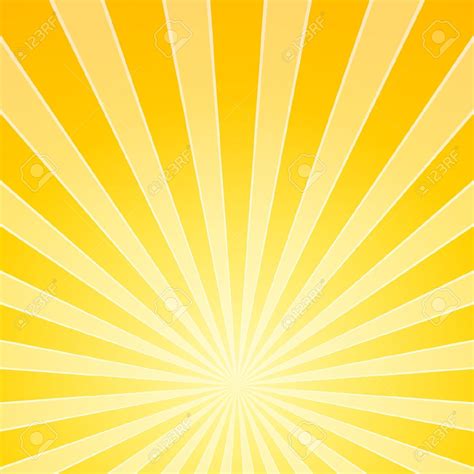 Sunrise Vector At Vectorified Com Collection Of Sunrise Vector Free For Personal Use
