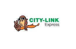 View citylink's timetables for direct buses between galway and dublin airport & limerick and dublin airport, cork, clifden and more. City-Link Kota Marudu, Courier Service in Kota Marudu