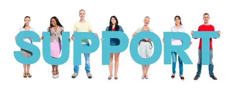 What Post Adoption Support Services Are Needed? - InterCountry Adoptee Voices (ICAV)