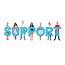 What Post Adoption Support Services Are Needed – InterCountry Adoptee 