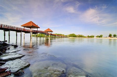 Ξενοδοχεία τελευταίας στιγμής κατά τύπο ξενοδοχείου. The connection | Pantai Cahaya Negeri, Port Dickson ...