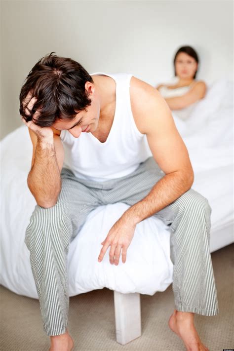 Cheating Wife 71 Percent Of Men Still In Love After Spouse Cheats
