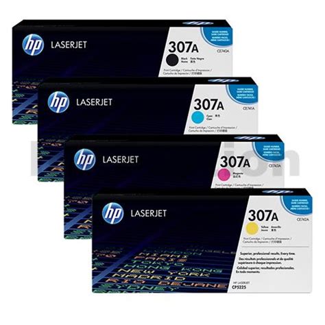 This download includes the hp print driver, hp printer utility and hp scan software. HP LASERJET CP5225 DRIVERS