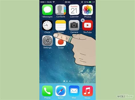 This can be useful if your phone is inaccessible, or if you're temporarily unable to log into the app. How to Delete a Tinder Account | Tinder account ...