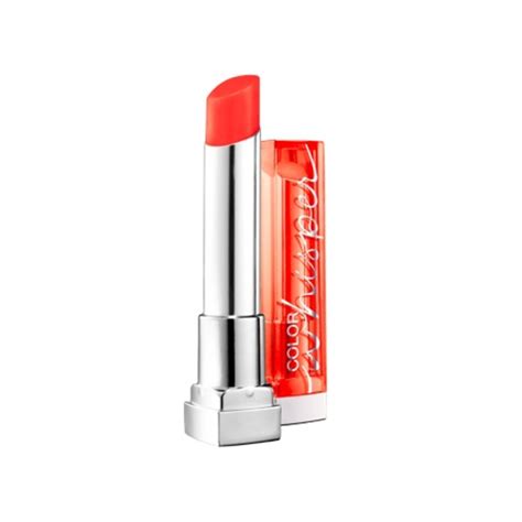 How To Wear Orange Lipstick Summer Makeup Trends Hubpages
