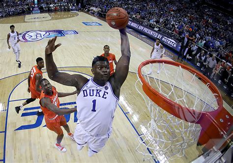 Check spelling or type a new query. Duke Heavy Favorite Entering NCAA March Madness