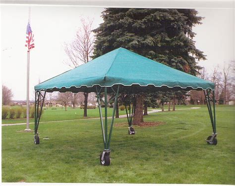 Funeral Tent Options How To Choose The Best Tent For Your Needs