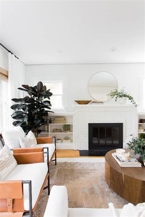 Boho Bungalow Beach Style Living Room Sacramento By Design Shop