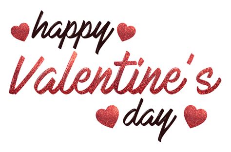 Discover 907 free valentines day png images with transparent backgrounds. Happy Valentine's - Auracle Sound