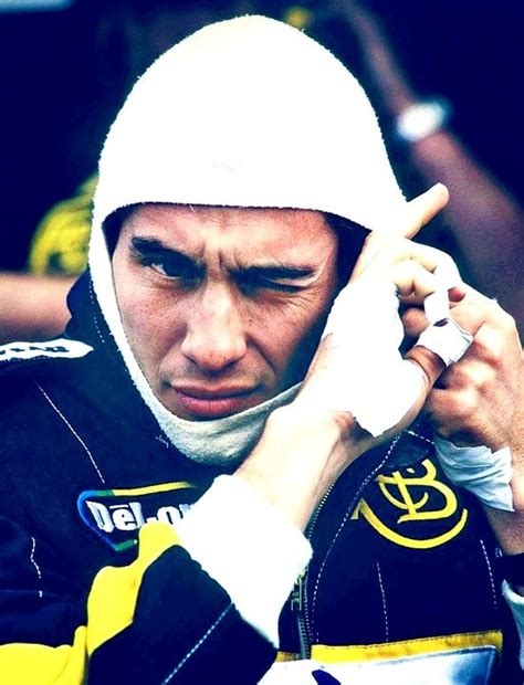 Ayrton Senna Racing Driver F1 Drivers F1 Lotus Imola Special People Race Track Formula One