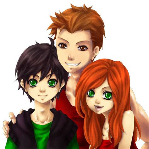 Maybe you would like to learn more about one of these? |Lily Potter - A Harry Potter Fanfiction| - Chapter 4 ...
